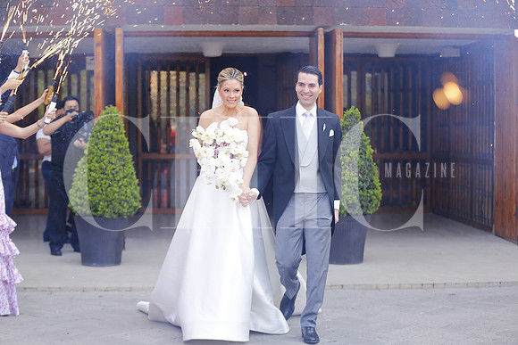 Cecilia Aldape y Eduardo Cuéllar (3)