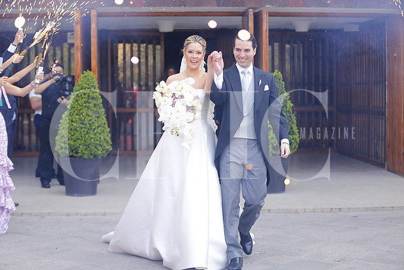 Cecilia Aldape y Eduardo Cuéllar (4)