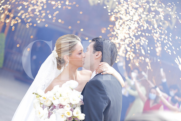 Cecilia Aldape y Eduardo Cuéllar (5)