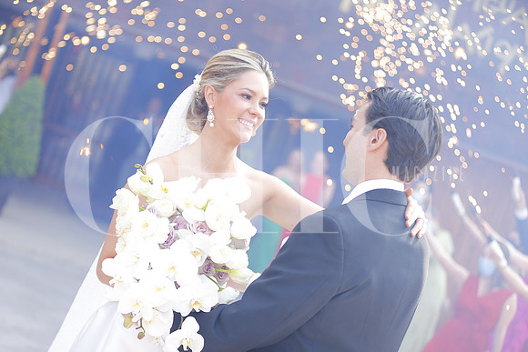 Cecilia Aldape y Eduardo Cuéllar (8)