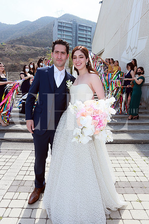 Renato Drexel y Dany Ballesteros (3)