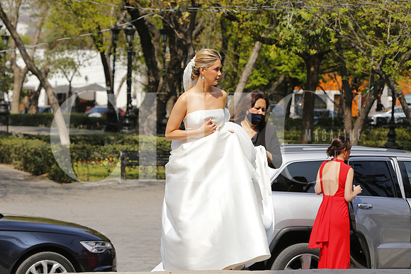 Detalles (14)