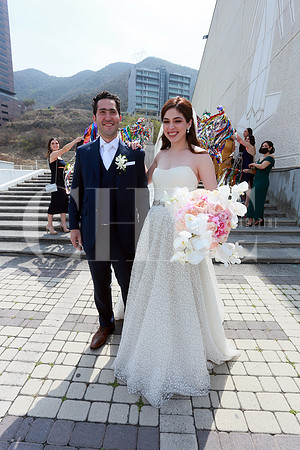 Renato Drexel y Dany Ballesteros (5)