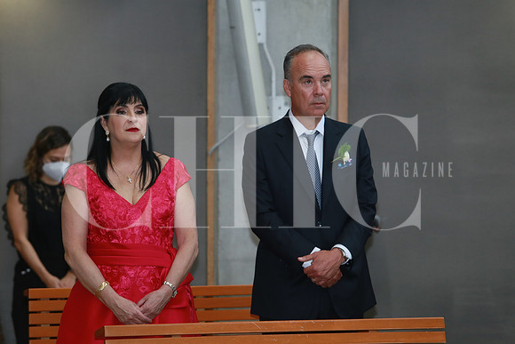 (papas de la novia) (2)