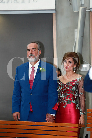 Renato Drexel y Norma Kalife de Drexel (2)