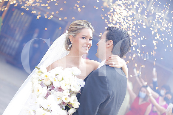 Cecilia Aldape y Eduardo Cuéllar (7)