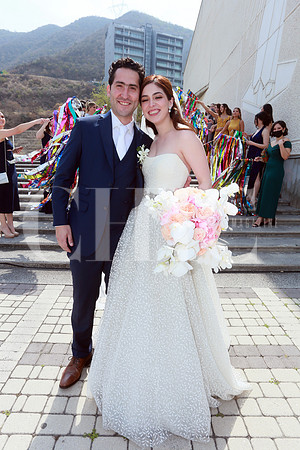 Renato Drexel y Dany Ballesteros (4)