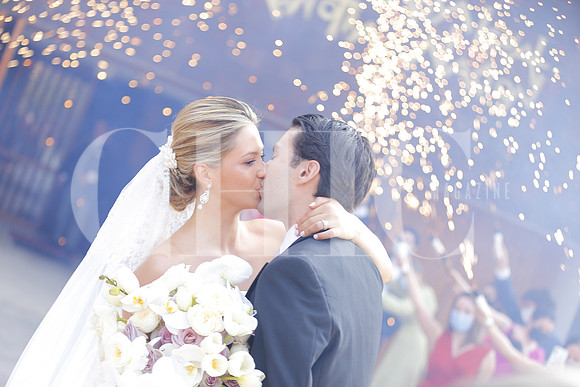 Cecilia Aldape y Eduardo Cuéllar (6)