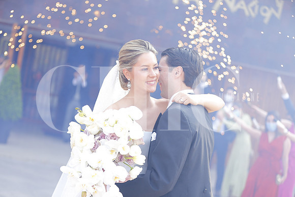 Cecilia Aldape y Eduardo Cuéllar (9)