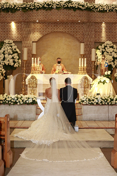 Boda de Ana Caty Guajardo y Danilo Guajardo (45)