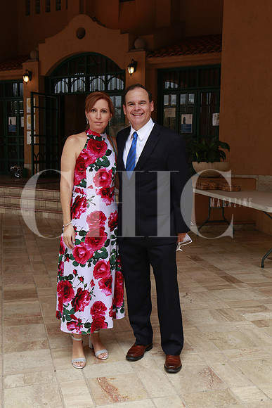 Cynthia Marcos y Jorge Hinojosa (3)