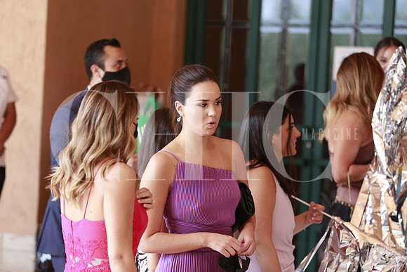 Boda de Ana Caty Guajardo y Danilo Guajardo (50)