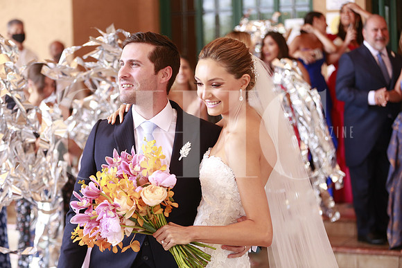 Boda de Ana Caty Guajardo y Danilo Guajardo (66)