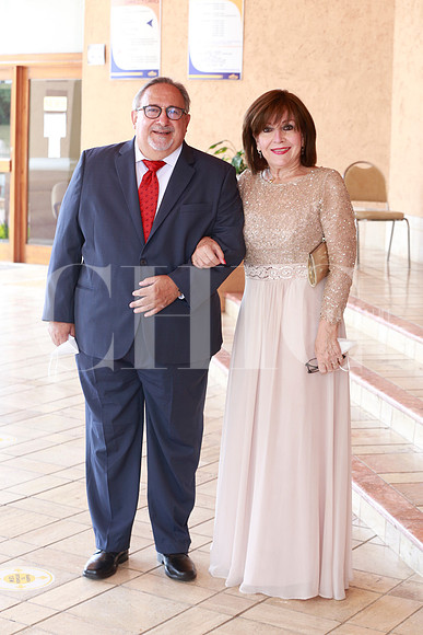 Gilberto Guajardo y Elsa Ruz de Guajardo (2)