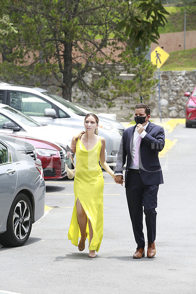 Boda de Ana Caty Cantu y Danilo Guajardo (41)