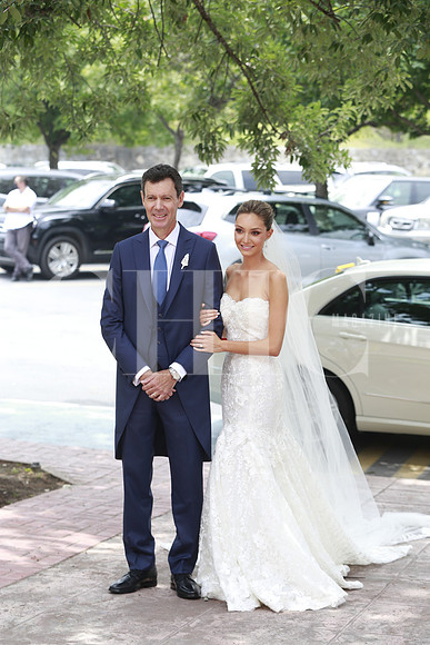 Boda de Ana Caty Cantu y Danilo Guajardo (50)