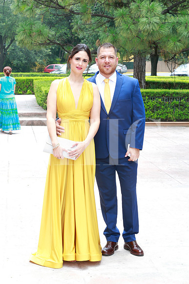 Mariana de Cordova y Gerardo Cordova (5)