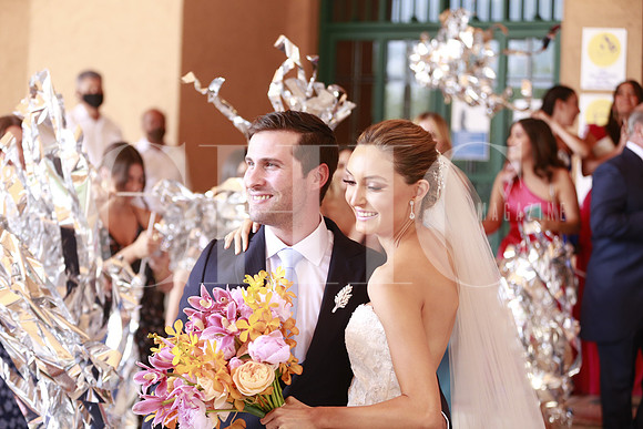 Boda de Ana Caty Guajardo y Danilo Guajardo (65)