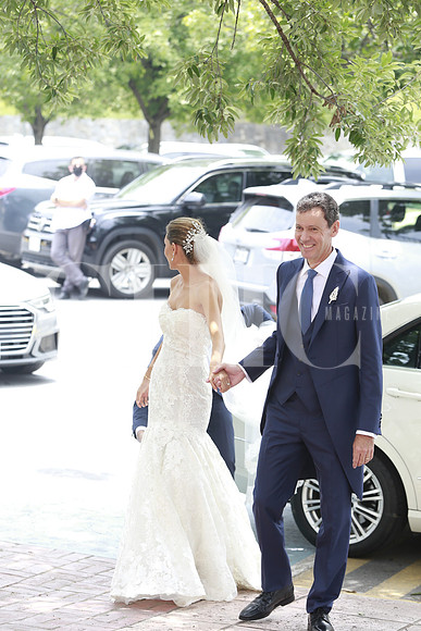 Boda de Ana Caty Cantu y Danilo Guajardo (43)
