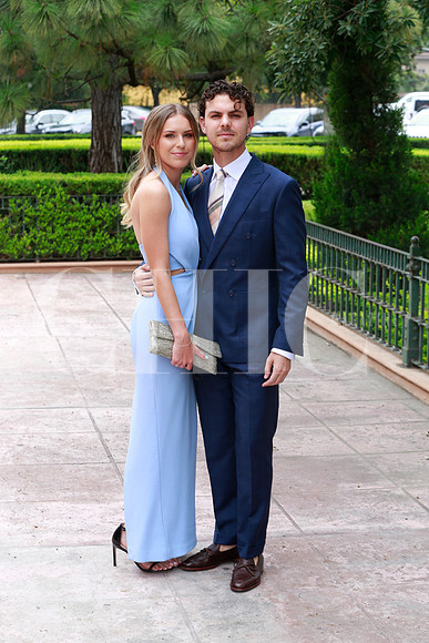 Yolanda Islas y Rogelio Menendez (3)