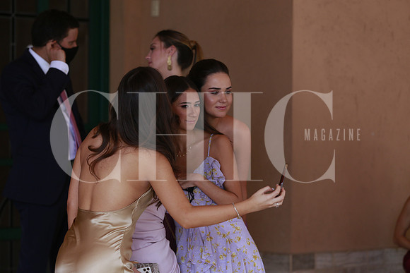 Boda de Ana Caty Guajardo y Danilo Guajardo (47)