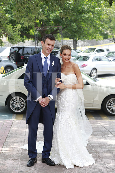 Boda de Ana Caty Cantu y Danilo Guajardo (53)