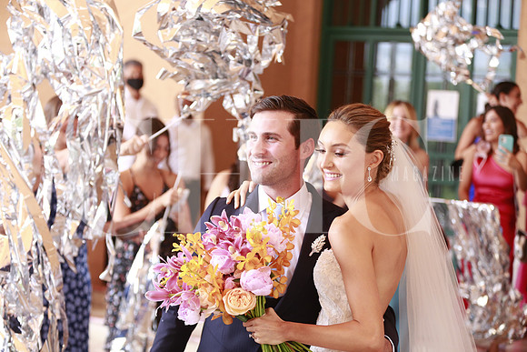 Boda de Ana Caty Guajardo y Danilo Guajardo (64)