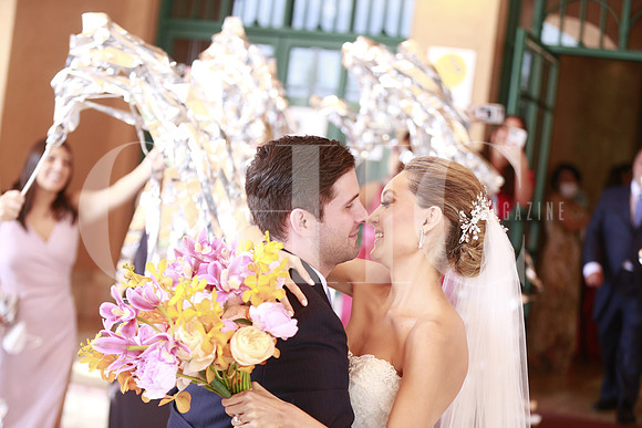 Boda de Ana Caty Guajardo y Danilo Guajardo (60)