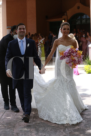 Boda de Ana Caty Guajardo y Danilo Guajardo (73)