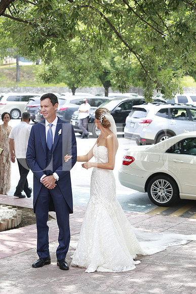Boda de Ana Caty Cantu y Danilo Guajardo (47)