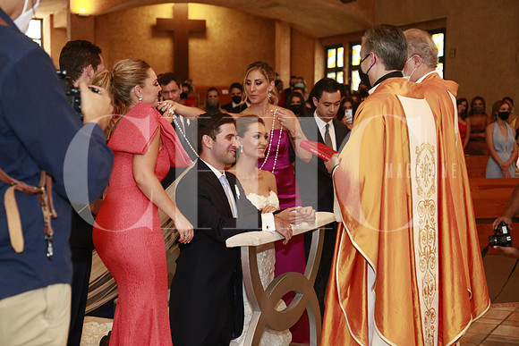 Boda de Ana Caty Guajardo y Danilo Guajardo (32)