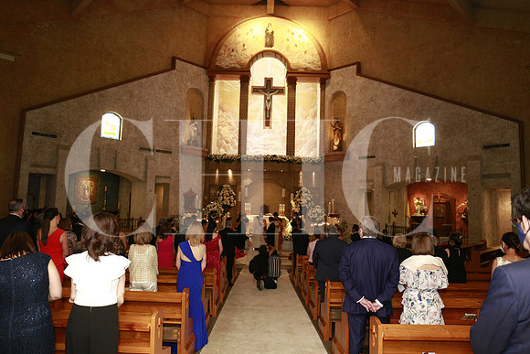 Boda de Ana Caty Guajardo y Danilo Guajardo (29)
