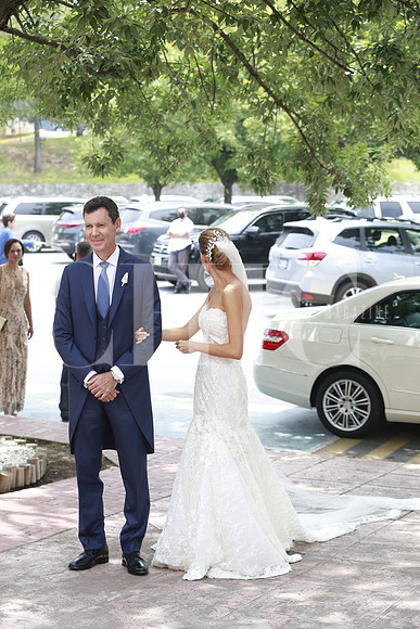 Boda de Ana Caty Cantu y Danilo Guajardo (48)