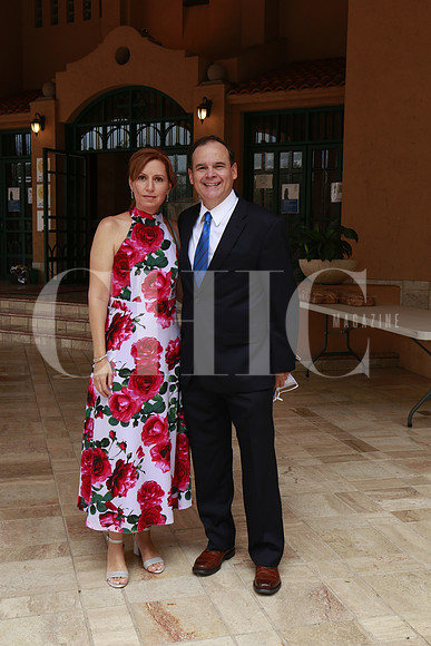 Cynthia Marcos y Jorge Hinojosa (4)