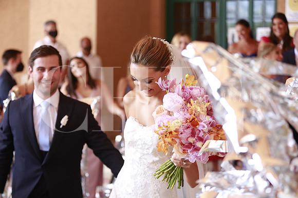 Boda de Ana Caty Guajardo y Danilo Guajardo (67)