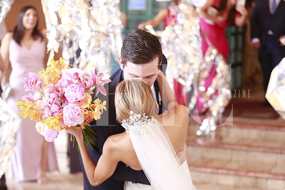 Boda de Ana Caty Guajardo y Danilo Guajardo (61)