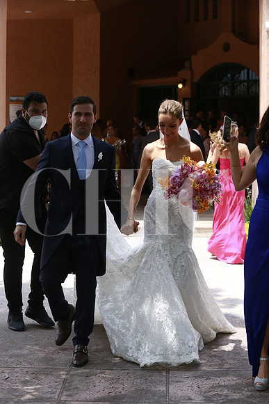 Boda de Ana Caty Guajardo y Danilo Guajardo (70)