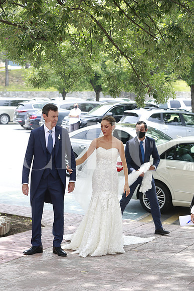 Boda de Ana Caty Cantu y Danilo Guajardo (45)