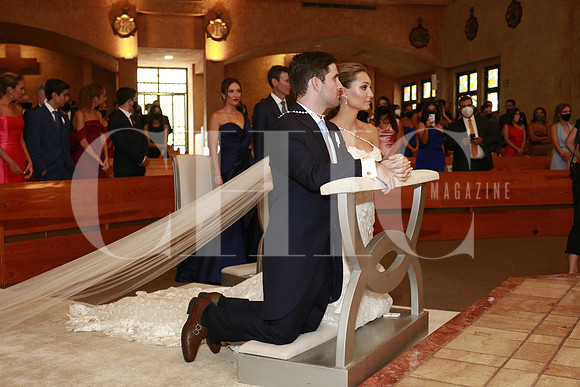 Boda de Ana Caty Guajardo y Danilo Guajardo (39)