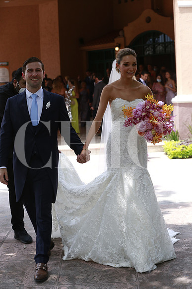 Boda de Ana Caty Guajardo y Danilo Guajardo (74)