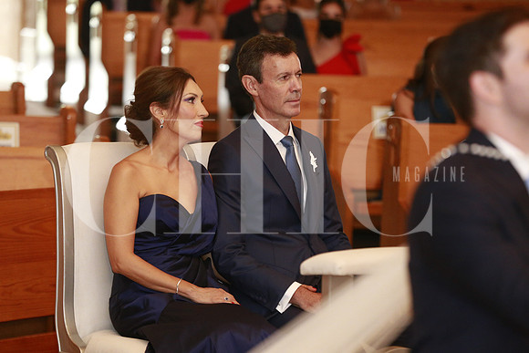 Boda de Ana Caty Guajardo y Danilo Guajardo (41)