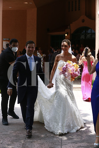 Boda de Ana Caty Guajardo y Danilo Guajardo (69)