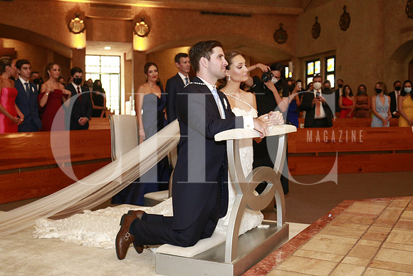 Boda de Ana Caty Guajardo y Danilo Guajardo (35)