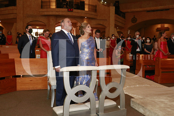 Boda de Ana Caty Guajardo y Danilo Guajardo (38)