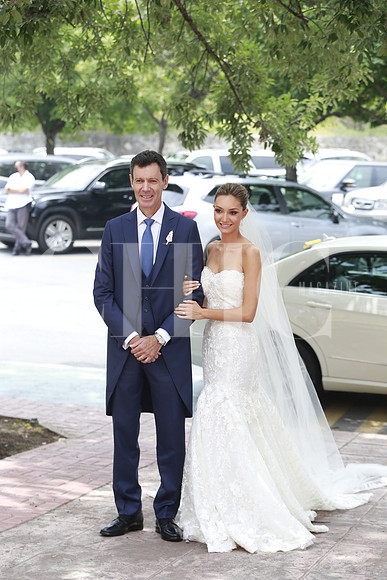 Boda de Ana Caty Cantu y Danilo Guajardo (49)