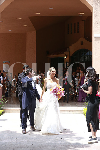 Boda de Ana Caty Guajardo y Danilo Guajardo (68)