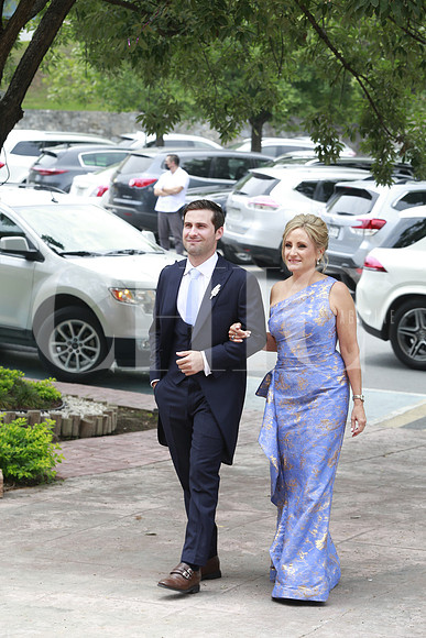 Boda de Ana Caty Cantu y Danilo Guajardo (31)