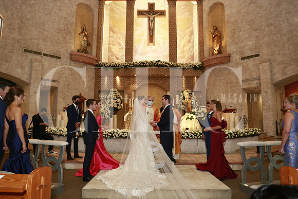 Boda de Ana Caty Guajardo y Danilo Guajardo (30)