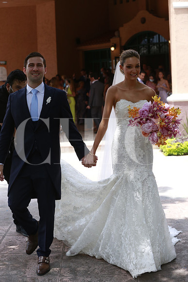 Boda de Ana Caty Cantu y Danilo Guajardo (29)