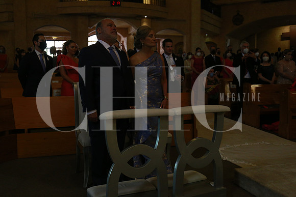 Boda de Ana Caty Guajardo y Danilo Guajardo (37)